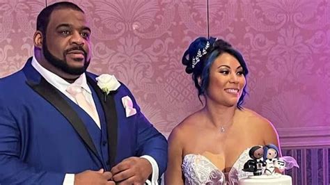 mia yim relationships|Who is Mia Yim husband Keith Lee and how did they。